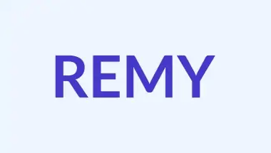 Remy Name Meaning, Origin & Personality Traits