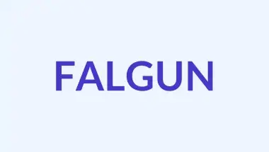 Falgun Name Meaning, Origin & Personality Traits
