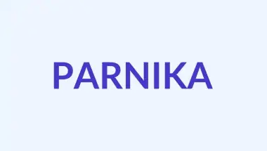 Parnika Meaning, Origin & Personality Traits