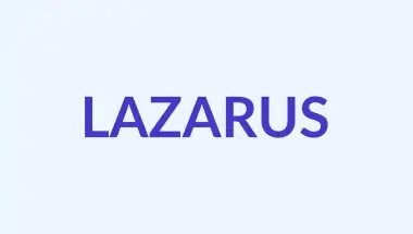 Lazarus Name Meaning, Origin & Resilient Personality