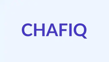 Chafiq Meaning, Origin & Personality: A Name of Compassion