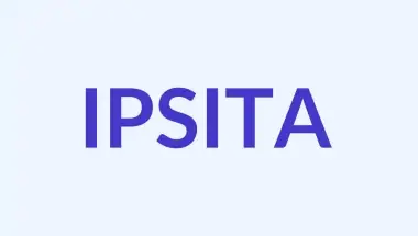 Ipsita Name Meaning, Origin & Personality Traits