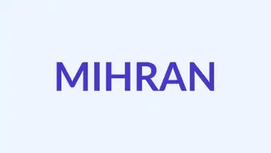 Mihran Name Meaning, Origin & Personality Traits