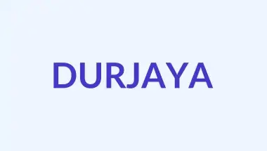 Durjaya Name Meaning, Origin & Invincible Personality