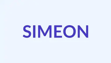 Simeon Name Meaning, Origin & Spiritual Significance