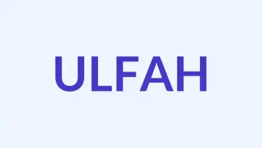 Ulfah Name Meaning, Origin & Personality
