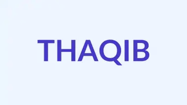 Thaqib Name Meaning: The Brilliance of a Muslim Boy's Name