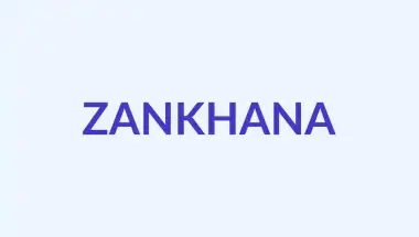 Zankhana Meaning, Origin & Personality: A Name of Deep Desire