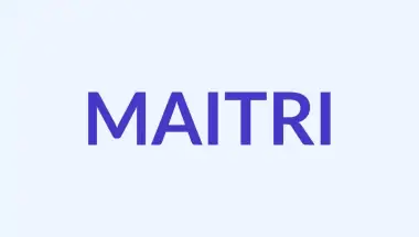 Maitri Name Meaning: Friendship, Origin & Personality Traits