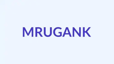 Mrugank Name Meaning, Origin & Personality Traits