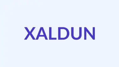 Xaldun Meaning, Origin & Personality: A Rare Muslim Boy Name