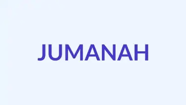 Jumanah Meaning, Origin & Personality - The Luminous Pearl