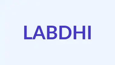 Labdhi Name Meaning, Origin & Spiritual Significance for Boys