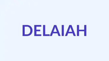 Delaiah Name Meaning, Origin & Biblical Significance