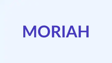 Moriah Name Meaning: A Deep Dive into its Biblical Roots & Personality