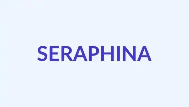 Seraphina Meaning, Origin & Personality: A Divine Christian Name