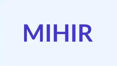 Mihir Name Meaning, Origin & Personality