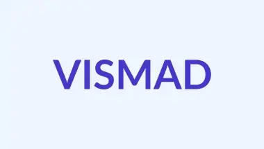 Vismad Name Meaning: Divine Wonder & Sikh Heritage
