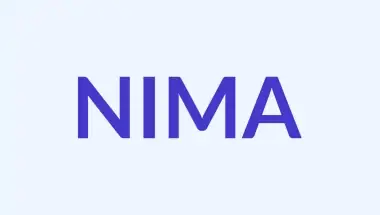 Nima Name Meaning: Radiant Sun & Spiritual Light for Girls