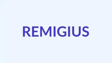 Remigius Name Meaning, Origin & Personality Traits