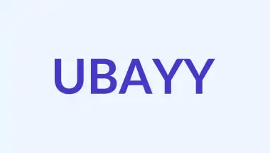 Ubayy Name Meaning, Origin & Personality Traits for Your Baby Boy