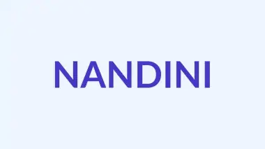 Nandini Name Meaning, Origin & Personality Traits