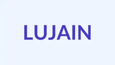 Lujain Meaning, Origin & Personality: The Beauty of Silver