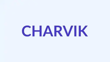 Charvik Meaning, Origin & Personality: A Bright Future