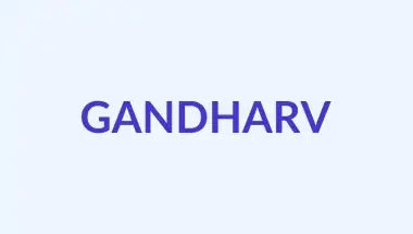 Gandharv Name Meaning, Origin & Celestial Personality Traits