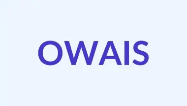 Owais Name Meaning, Origin & Personality Traits