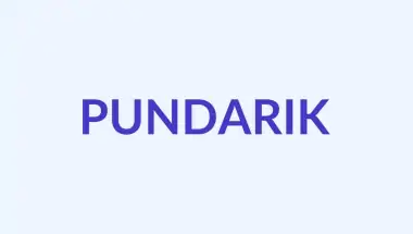 Pundarik Name Meaning, Origin & Spiritual Significance