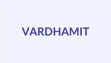 Vardhamit Name Meaning, Origin & Spiritual Significance