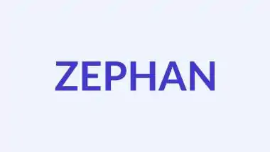 Zephan Name Meaning, Origin & Spiritual Significance