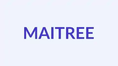 Maitree Name Meaning, Origin & Personality