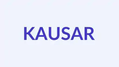 Kausar Meaning, Origin & Personality: The River of Paradise