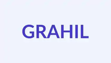 Grahil Name Meaning, Origin & Personality
