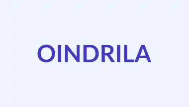Oindrila Name Meaning, Origin & Personality Traits