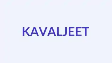 Kavaljeet Meaning, Origin & Personality - Rare Sikh Boy Name