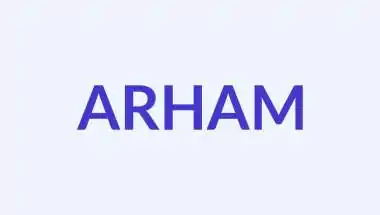 Arham Name Meaning, Origin & Spiritual Significance
