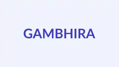 Gambhira Meaning, Origin & Profound Wisdom