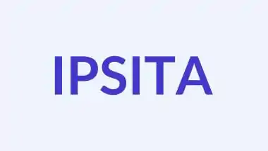 Ipsita Meaning, Origin & Personality: The Desired One