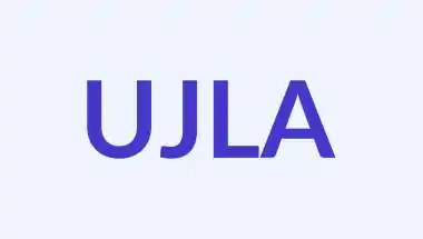 Ujla Name Meaning: Brightness, Purity & Sikh Heritage