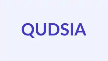 Qudsia Meaning, Origin & Personality: A Sacred Name for Your Daughter