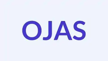 Ojas Name Meaning, Origin & Personality Traits