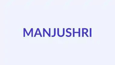 Manjushri Meaning, Origin & Wisdom Personality