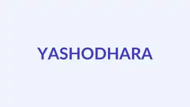 Yashodhara Meaning, Origin & Personality: A Jain Name of Glory
