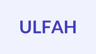 Ulfah Meaning, Origin & Personality: A Name of Harmony