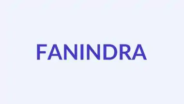 Fanindra: Meaning, Jain Origin & Personality Traits
