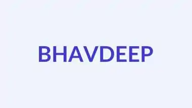 Bhavdeep Name Meaning, Origin & Personality Traits