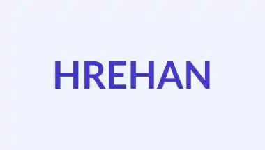 Hrehan Name Meaning, Origin & Personality Traits